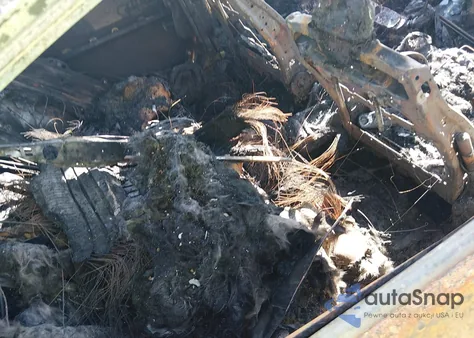 2013 Hyundai Sonata Hybrid Limited из США, поврежденный, VIN KMHEC4A43DA095249